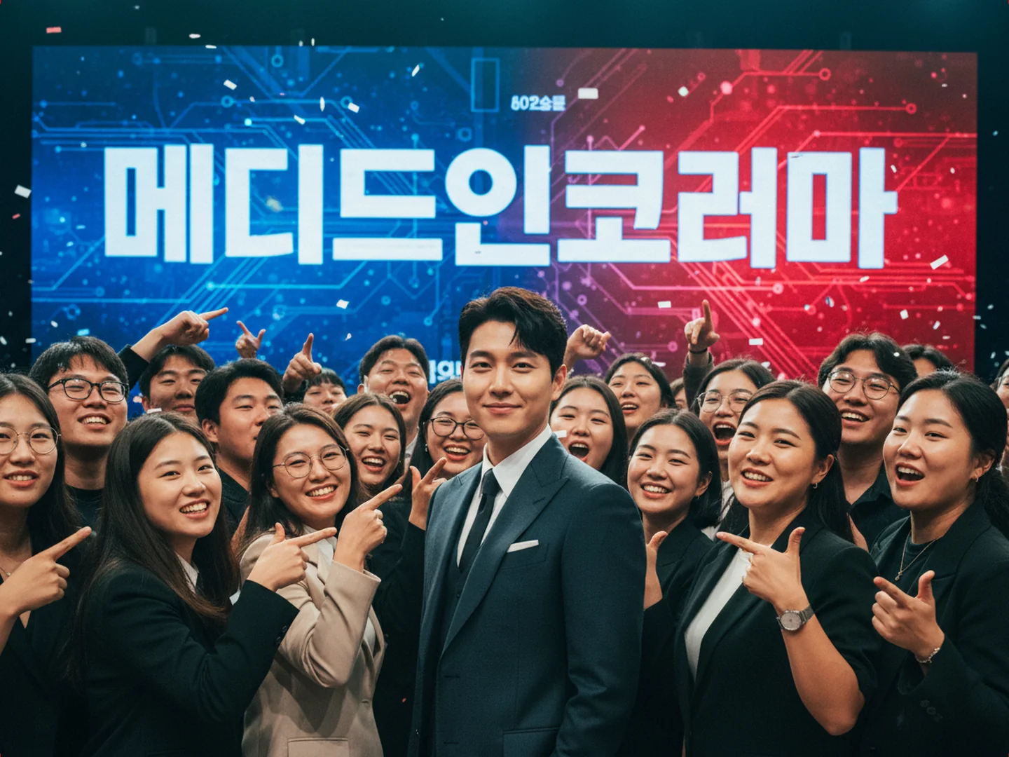 메이드인코리아 6화 공개시간02